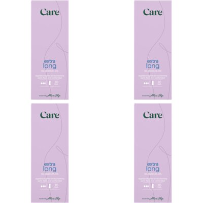pdp-image-Care Inlegkruisje extra long 4-pack