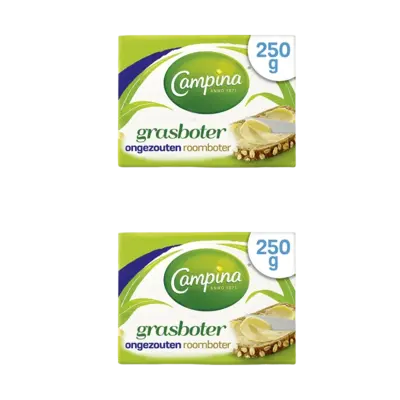 pdp-image-Campina Botergoud grasboter 2-pack