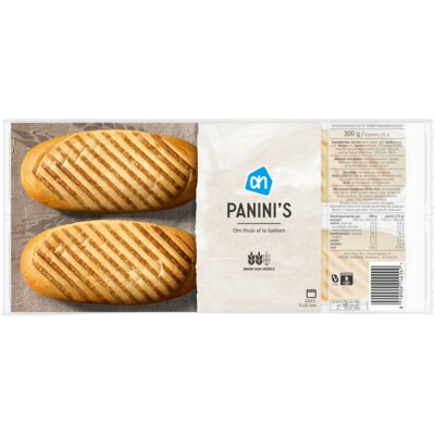 pdp-image-AH Panini's