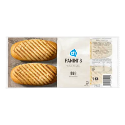 pdp-image-AH Panini's