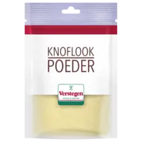 Verstegen Knoflookpoeder