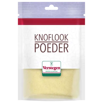 pdp-image-Verstegen Knoflookpoeder