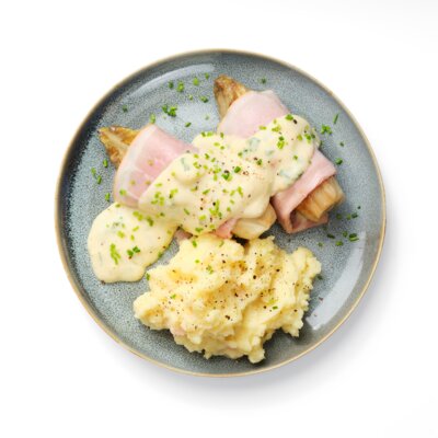 pdp-image-AH Verse maaltijd witlof ham kaas