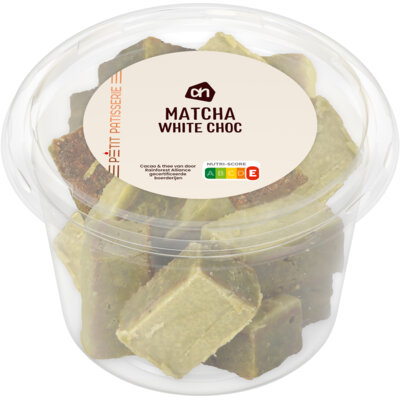 pdp-image-AH Matcha white choco bites