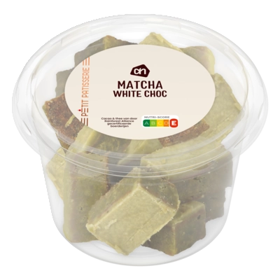 pdp-image-AH Matcha white choco bites