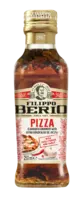 Filippo Berio Pizza extra vierge olijf olie