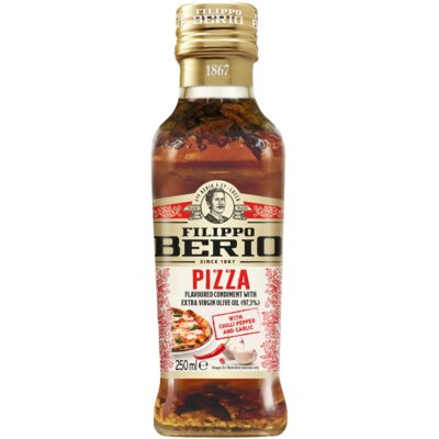 pdp-image-Filippo Berio Pizza extra vierge olijf olie