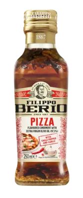 pdp-image-Filippo Berio Pizza extra vierge olijf olie