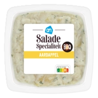 AH Aardappelsalade bel