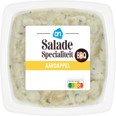 pdp-image-AH Aardappelsalade bel