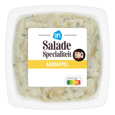 pdp-image-AH Aardappelsalade bel