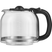 Een afbeelding van Blue Home Koffiezetapparaat filter