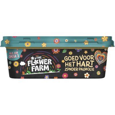 pdp-image-Flower Farm Goed voor het hart