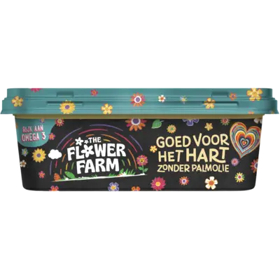 pdp-image-Flower Farm Goed voor het hart