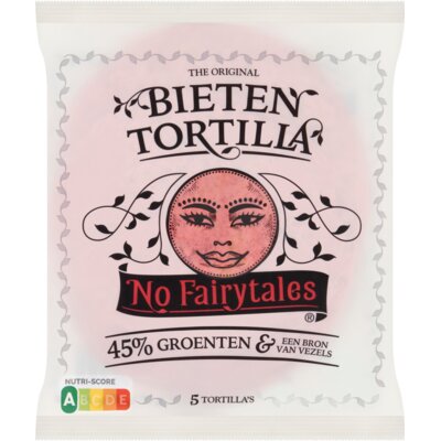 pdp-image-No Fairytales Bieten tortilla wraps