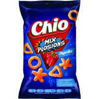 Een afbeelding van Chio Mixplosions paprika