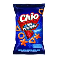 Chio Mixplosions paprika