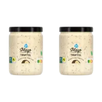 AH Mayo truffel 2-pack