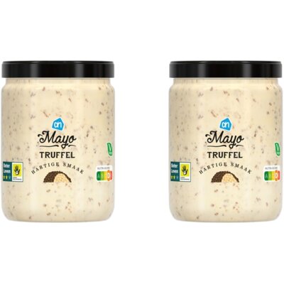 pdp-image-AH Mayo truffel 2-pack