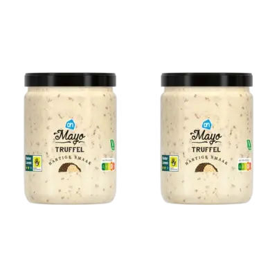pdp-image-AH Mayo truffel 2-pack