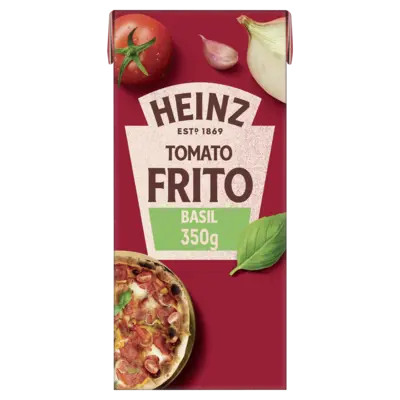 pdp-image-Heinz Tomato frito basil