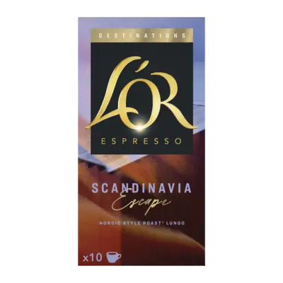 pdp-image-L'OR Lungo Scandinavia escape koffiecups