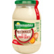Subcategorie: Mosterd mayonaise