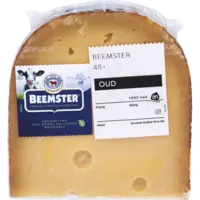 Beemster Oud 48+ stuk