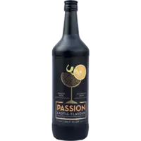 Hooghoudt Passion likorette