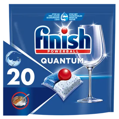 pdp-image-Finish Quantum vaatwastabletten