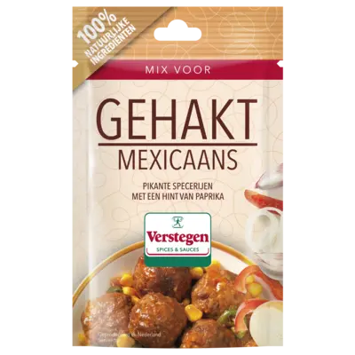pdp-image-Verstegen Kruidenmix voor gehakt Mexico