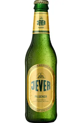 pdp-image-Jever Pilsener