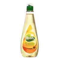 Reddy Premium zonnebloemolie