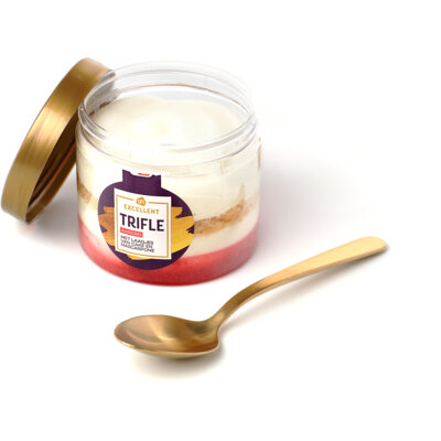 pdp-image-AH Trifle aardbei