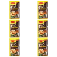 Maggi Jus naturel 6-pack
