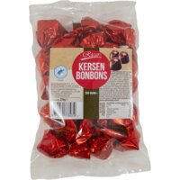 Een afbeelding van Ricar Kersenbonbons