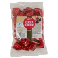 Ricar Kersenbonbons