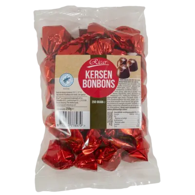 pdp-image-Ricar Kersenbonbons