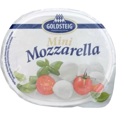 pdp-image-Goldsteig Mini mozzarella