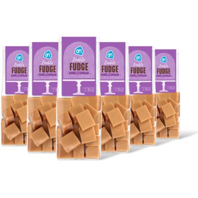pdp-image-AH Fudge blokjes 6-pack