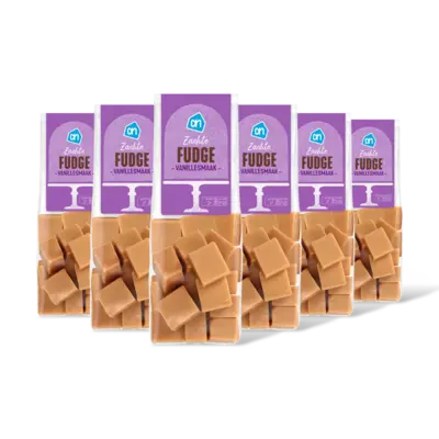 pdp-image-AH Fudge blokjes 6-pack