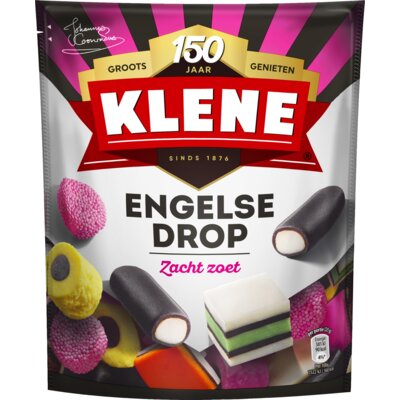 pdp-image-Klene Engelse drop
