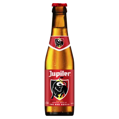 pdp-image-Jupiler Belgisch pils