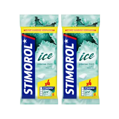 pdp-image-Stimorol Ice intense mint 2-pack
