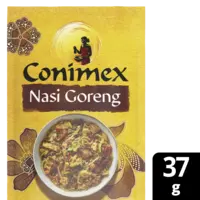 Conimex Mix voor nasi goreng
