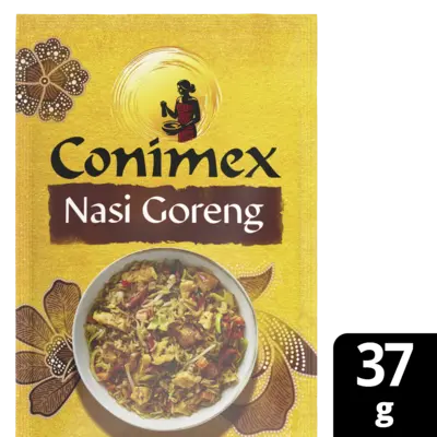 pdp-image-Conimex Mix voor nasi goreng
