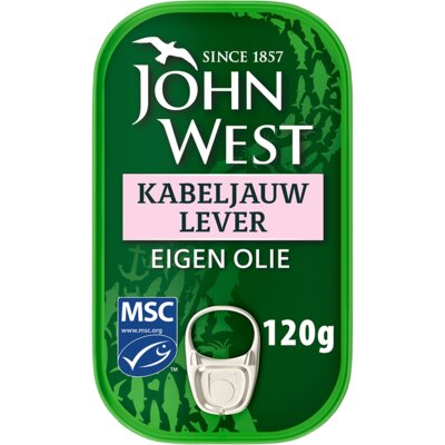 pdp-image-John West Kabeljauwlever