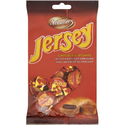 pdp-image-Jersey Choco eclairs