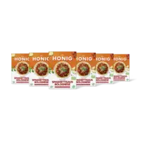 Honig Basis voor spaghettisaus bolognese 6pack