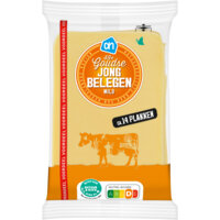 Een afbeelding van AH Goudse jong belegen 48+ plakken